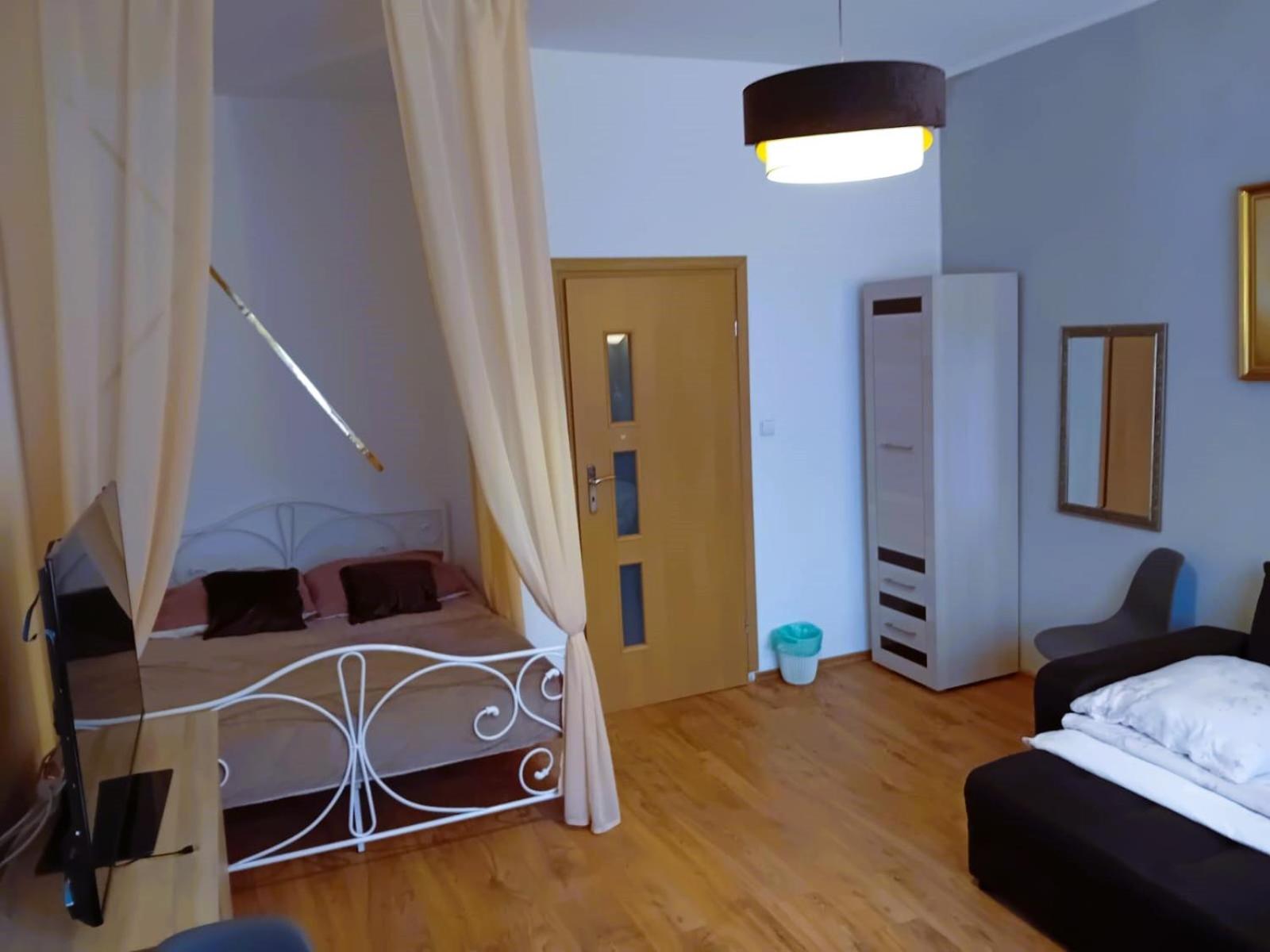 Amelia1 Homestay
